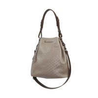 Tasche Atlas L